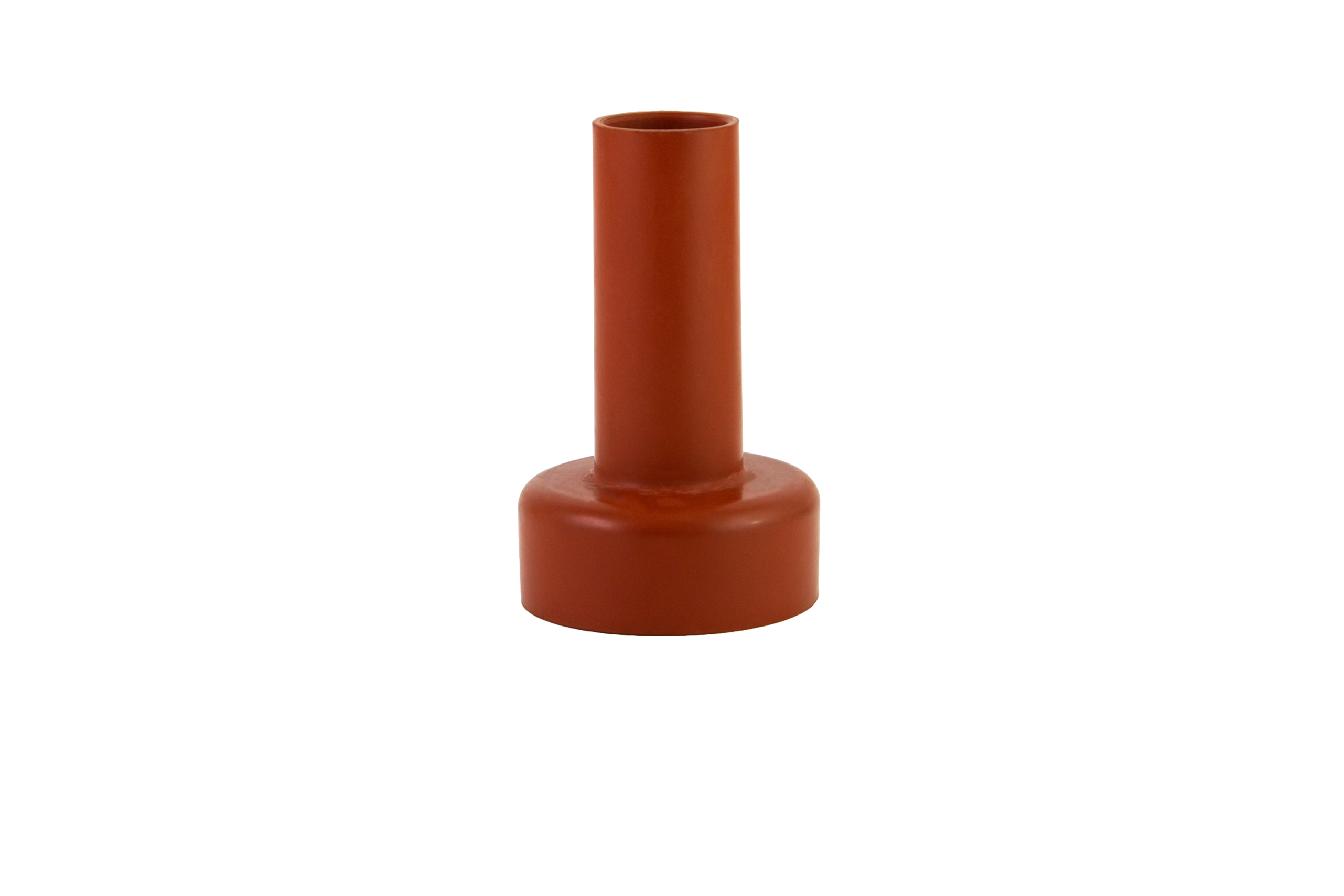 Запасная соска для сухого корма - 1