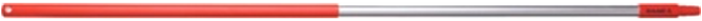 Ручка для щетки - 0