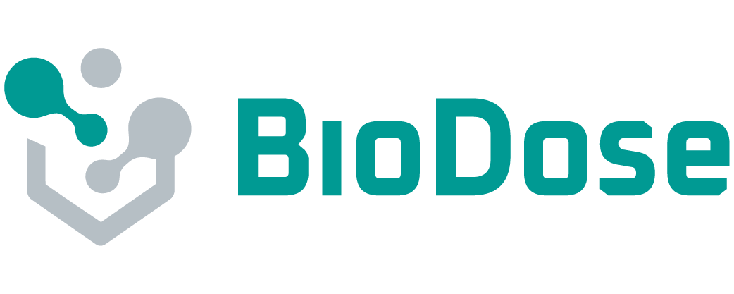 Biodose