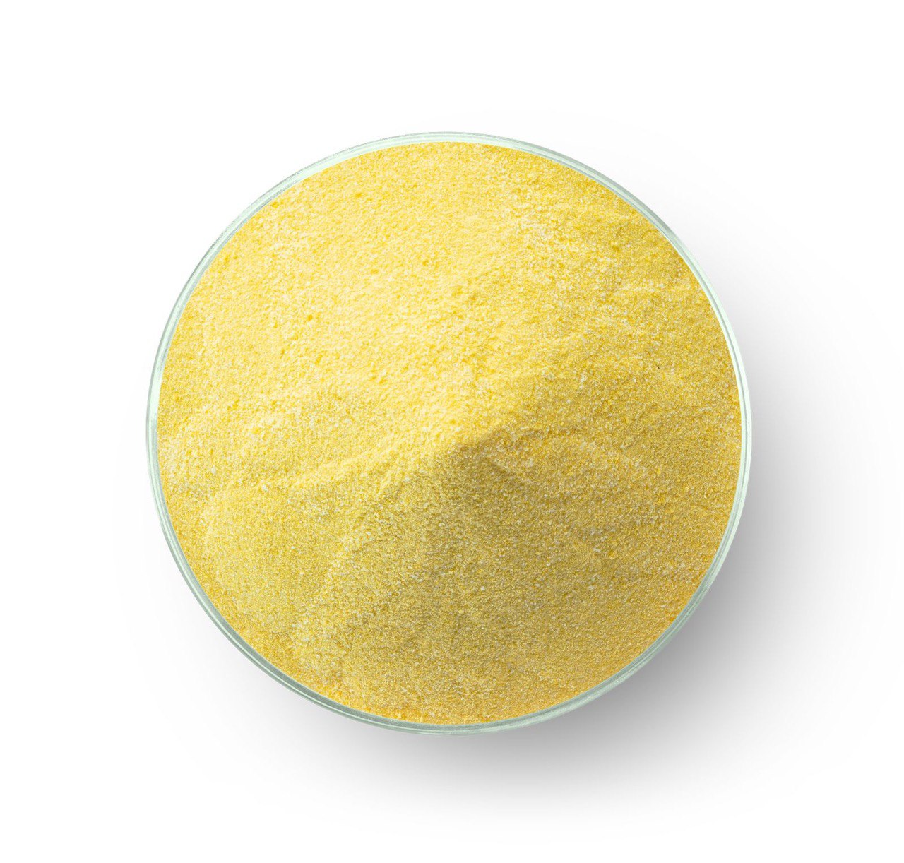 СелПроТекс - 1