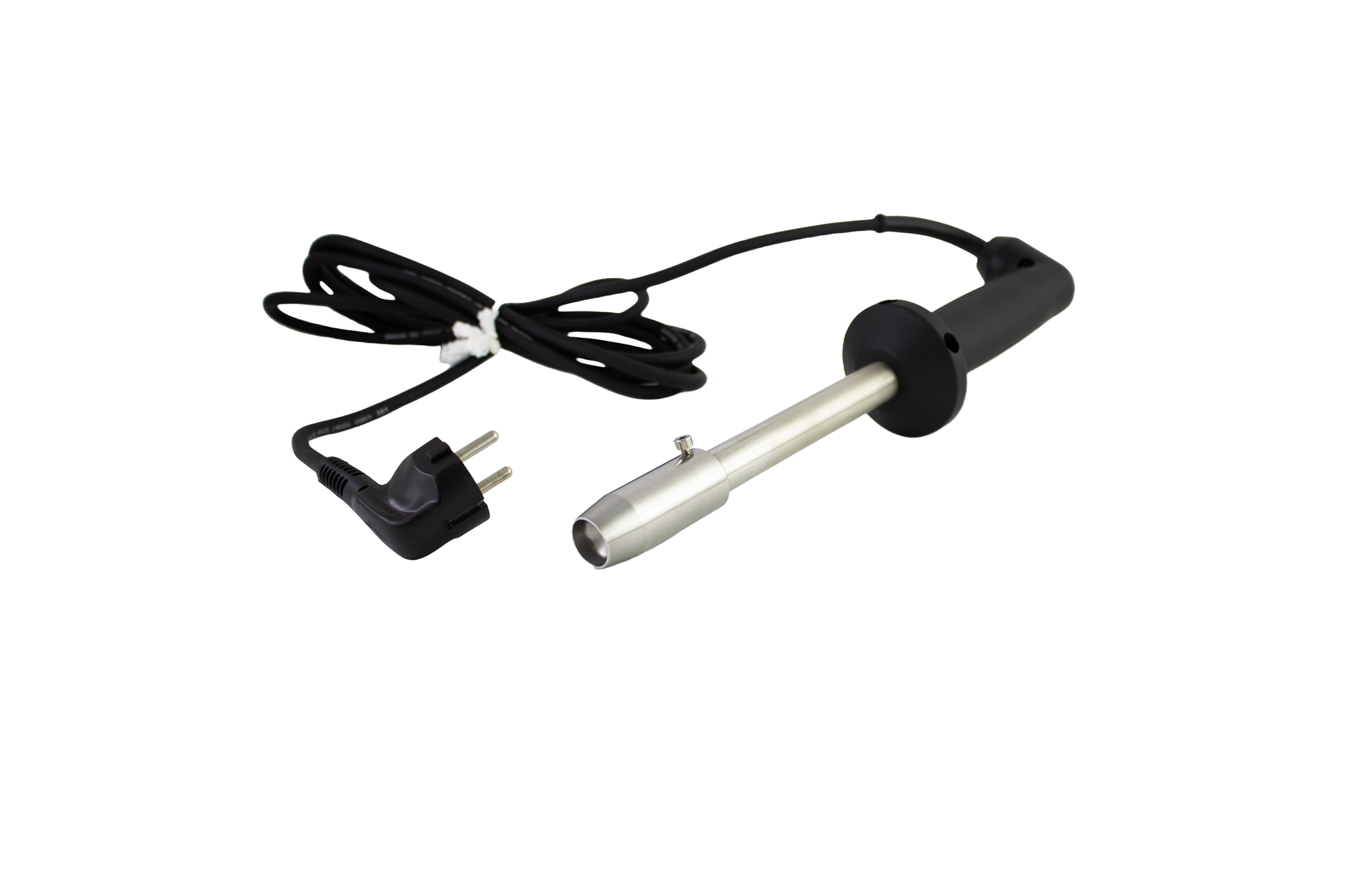 Роговыжигатель электрический  - 1